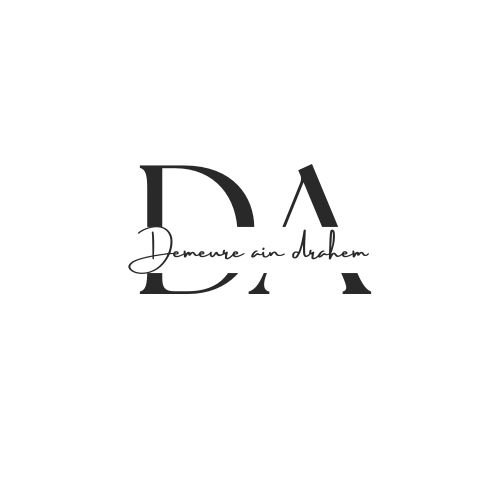Demeure Aïn Draham